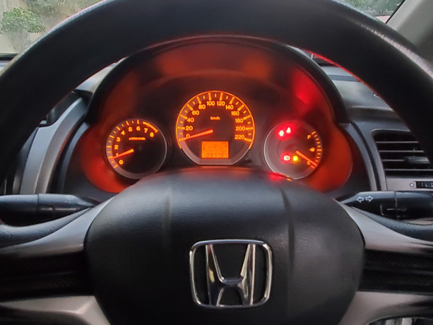honda-city-13-manwal-big-9