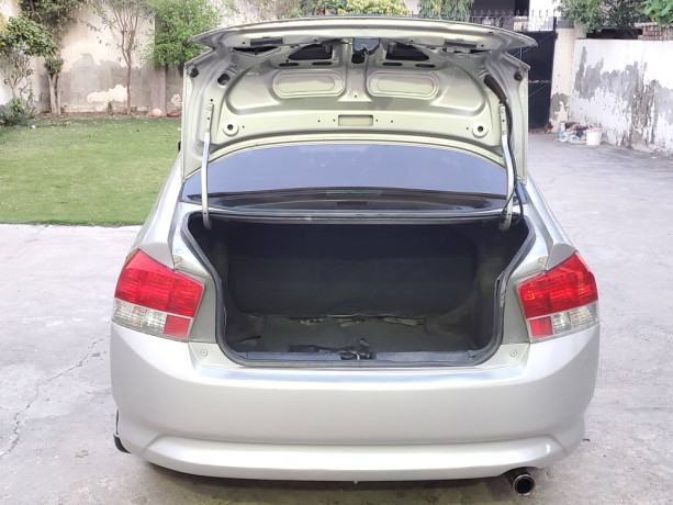 honda-city-13-manwal-big-7