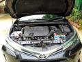 toyota-corolla-altis-16-x-cvt-i-small-5