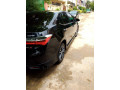 toyota-corolla-altis-16-x-cvt-i-small-3