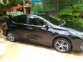 toyota-corolla-altis-16-x-cvt-i-small-4
