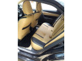 toyota-corolla-altis-16-x-cvt-i-small-11