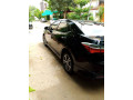 toyota-corolla-altis-16-x-cvt-i-small-1
