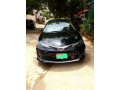toyota-corolla-altis-16-x-cvt-i-small-0