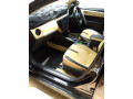 toyota-corolla-altis-16-x-cvt-i-small-10