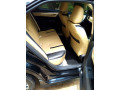 toyota-corolla-altis-16-x-cvt-i-small-8