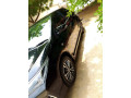 toyota-corolla-altis-16-x-cvt-i-small-7