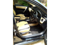 toyota-corolla-altis-16-x-cvt-i-small-9