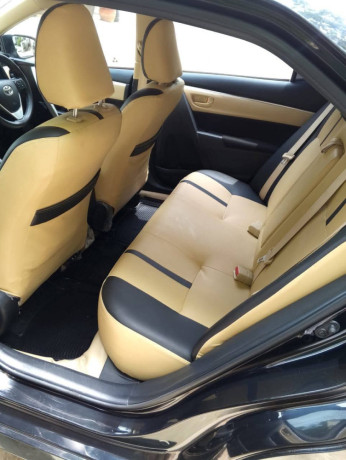 toyota-corolla-altis-16-x-cvt-i-big-11
