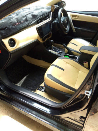 toyota-corolla-altis-16-x-cvt-i-big-10