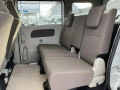 201820242024-suzuki-every-wagon-nissanbest-to-mazda-mitsubishi-small-4