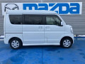 201820242024-suzuki-every-wagon-nissanbest-to-mazda-mitsubishi-small-2