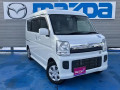 201820242024-suzuki-every-wagon-nissanbest-to-mazda-mitsubishi-small-8