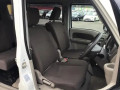 201820242024-suzuki-every-wagon-nissanbest-to-mazda-mitsubishi-small-5