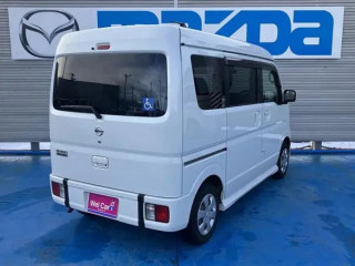 201820242024-suzuki-every-wagon-nissanbest-to-mazda-mitsubishi