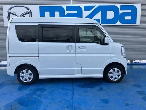 201820242024-suzuki-every-wagon-nissanbest-to-mazda-mitsubishi-big-2