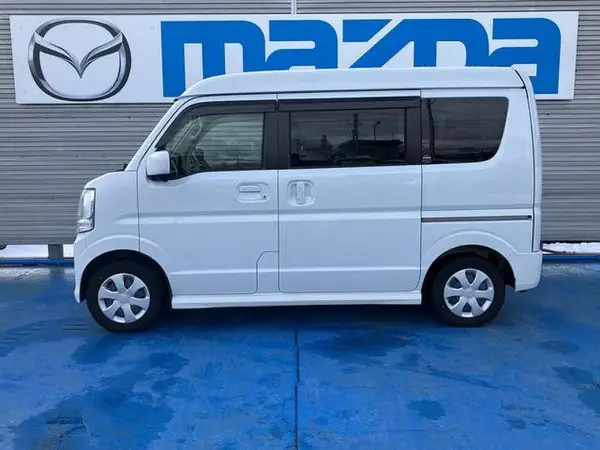 201820242024-suzuki-every-wagon-nissanbest-to-mazda-mitsubishi-big-1