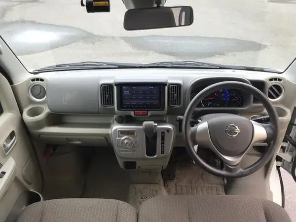 201820242024-suzuki-every-wagon-nissanbest-to-mazda-mitsubishi-big-6