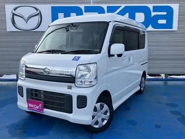 201820242024-suzuki-every-wagon-nissanbest-to-mazda-mitsubishi-big-9
