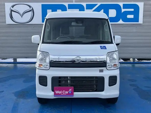 201820242024-suzuki-every-wagon-nissanbest-to-mazda-mitsubishi-big-7