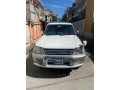 toyota-prado-tx-27l-small-0