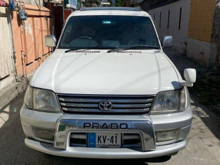 toyota-prado-tx-27l