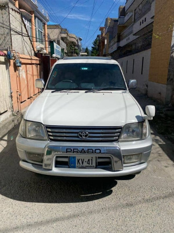 toyota-prado-tx-27l-big-0