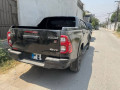 toyota-hilux-revo-gr-s-small-1