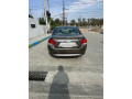 honda-city-2014-small-5