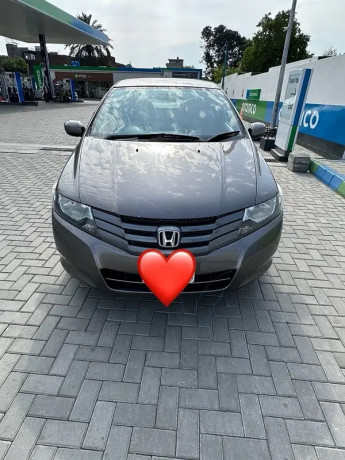honda-city-2014-big-7