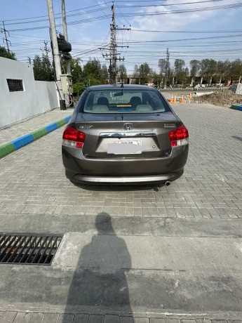 honda-city-2014-big-5