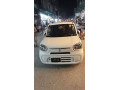suzuki-alto-vxr-small-0