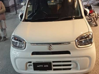 suzuki-alto-vxr