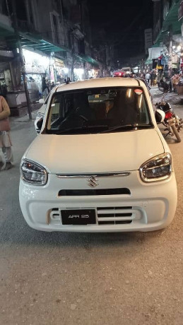 suzuki-alto-vxr-big-0