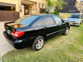 toyota-corolla-altis-x-manual-16-small-2