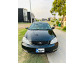 toyota-corolla-altis-x-manual-16-small-0