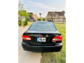 toyota-corolla-altis-x-manual-16-small-1
