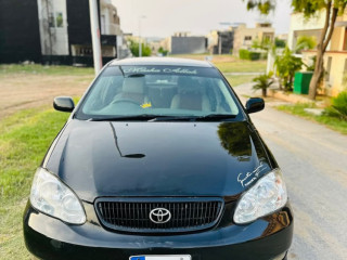 toyota-corolla-altis-x-manual-16