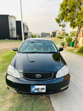 toyota-corolla-altis-x-manual-16-big-0