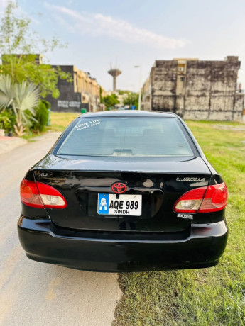 toyota-corolla-altis-x-manual-16-big-1