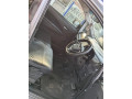 daihatsu-move-2013-small-4