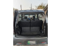 daihatsu-move-2013-small-8