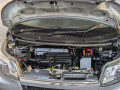 daihatsu-move-2013-small-3