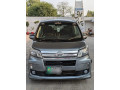 daihatsu-move-2013-small-11