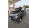 daihatsu-move-2013-small-7
