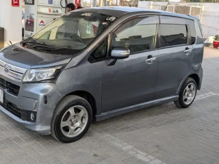 daihatsu-move-2013