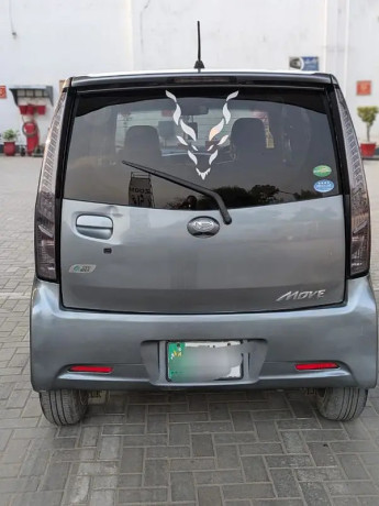 daihatsu-move-2013-big-10