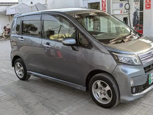 daihatsu-move-2013-big-5