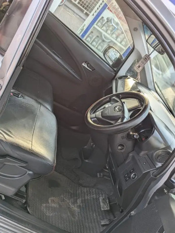 daihatsu-move-2013-big-4