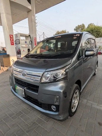 daihatsu-move-2013-big-6